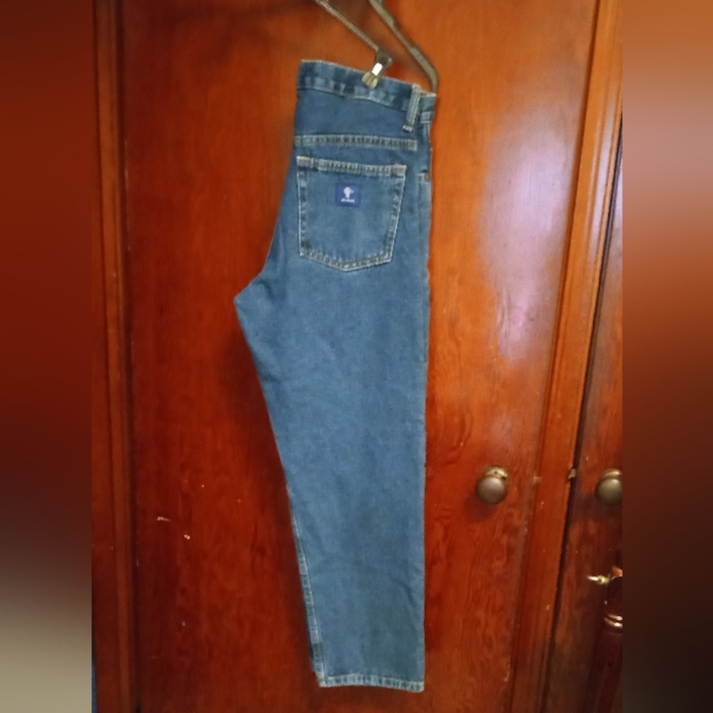 🌞RK Brand 32x30 jeans